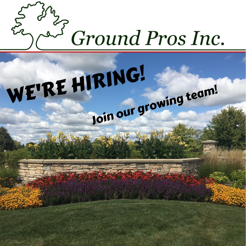 landscapers near me hiring